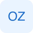 Ozon
