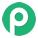 Pabbly