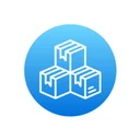 ParcelsApp