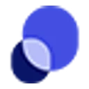 PartnerStack