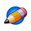 Pencil2D