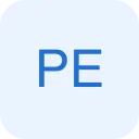 Pexels