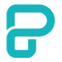 Piktochart