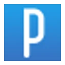 PingPong