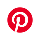 Pinterest