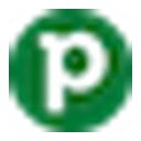 Pipedrive