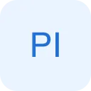 Pixabay