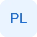 Playwright