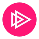 Pluralsight