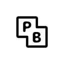 PocketBase