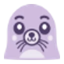 Podman