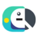 POEditor