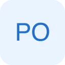 PostNL
