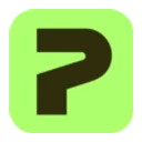 Printify