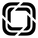 Prismic