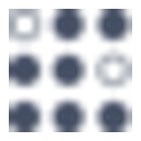 Probely
