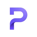 Proton