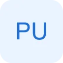 Purolator