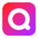 Qoo10