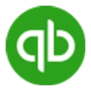 QuickBooks