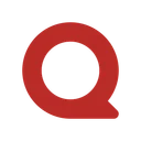 Quora