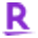 Rakuten