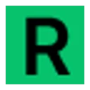 RAWGraphs