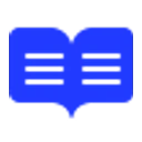 ReadMe