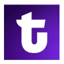 Recruitee