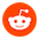 Reddit