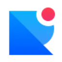 Remix Icon