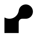 Render