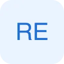 Reverso