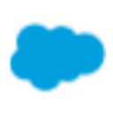 Salesforce
