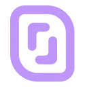 Scaleway