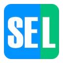 Search Engine Land