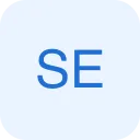 Selenium