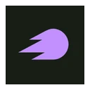 Semrush
