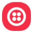 Twilio SendGrid