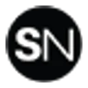 ShipNetwork