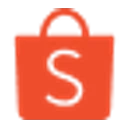 Shopee
