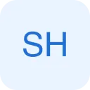SHOPLINE