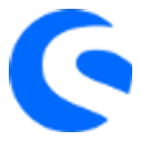 Shopware