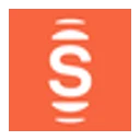 Shutterstock