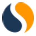 Similarweb