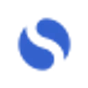 Simplenote