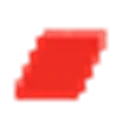 Singapore Post