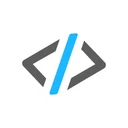 Sitebulb