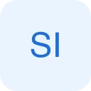 SiteGround