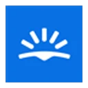 Skyscanner